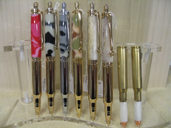Bullet Pens1