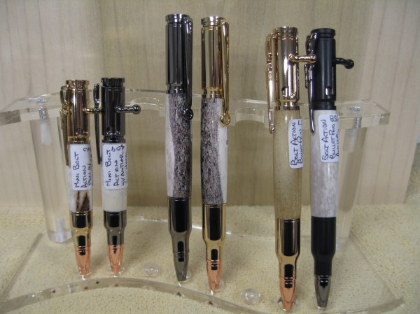 Bullet Pens2