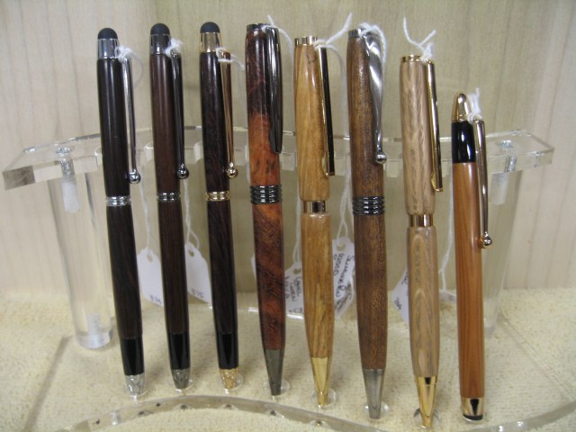 Specialty Pens2